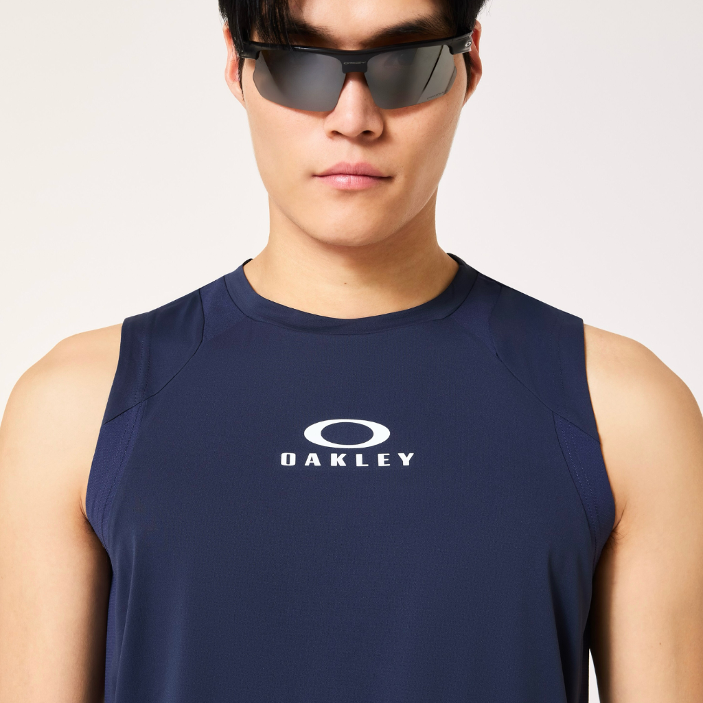 이미지 10