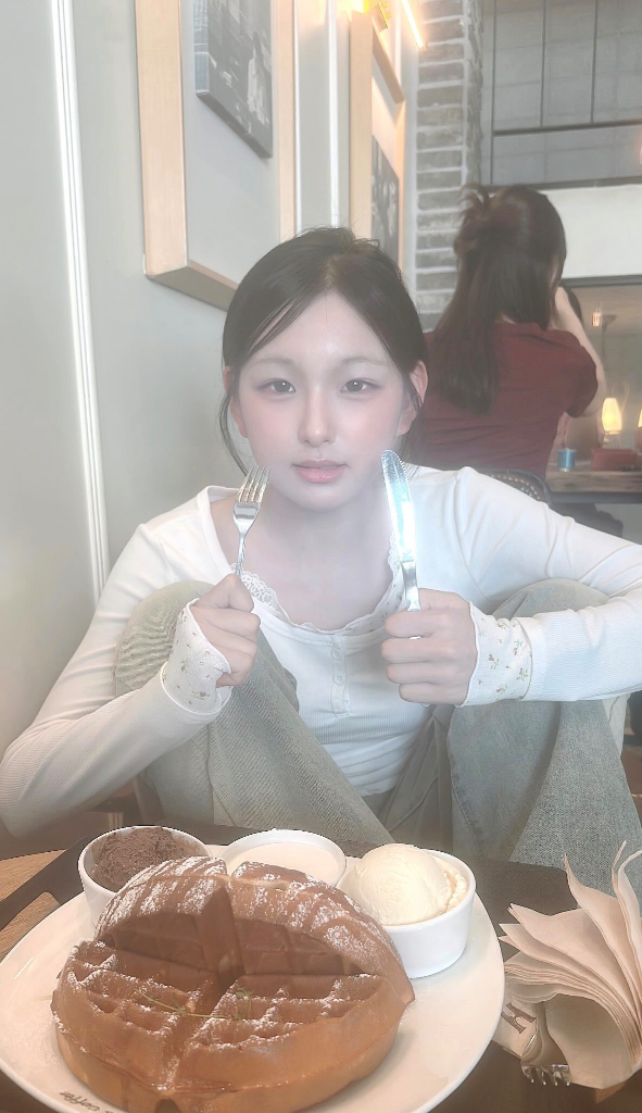 이미지 4