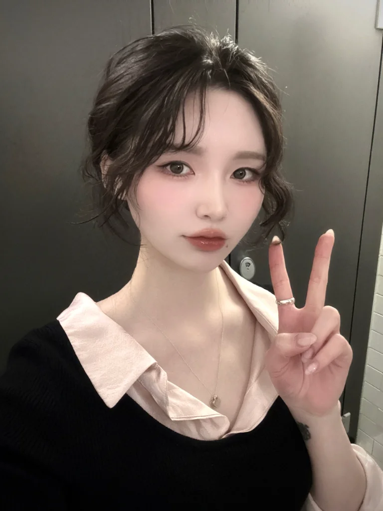 이미지 2