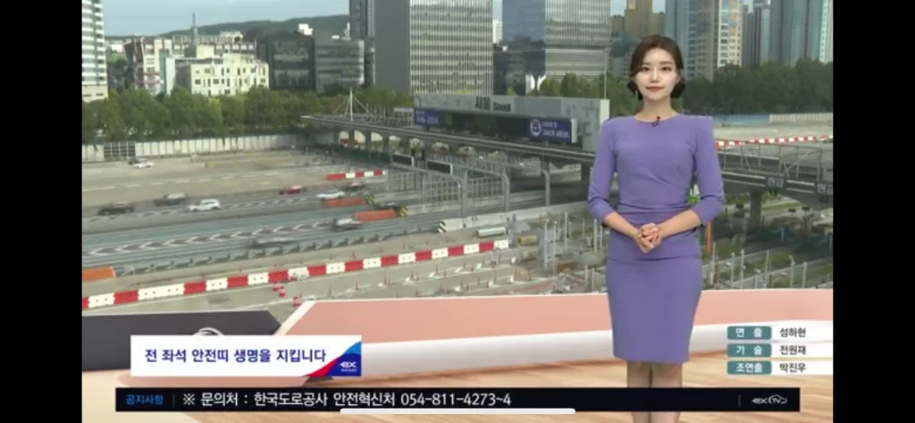 이미지 15
