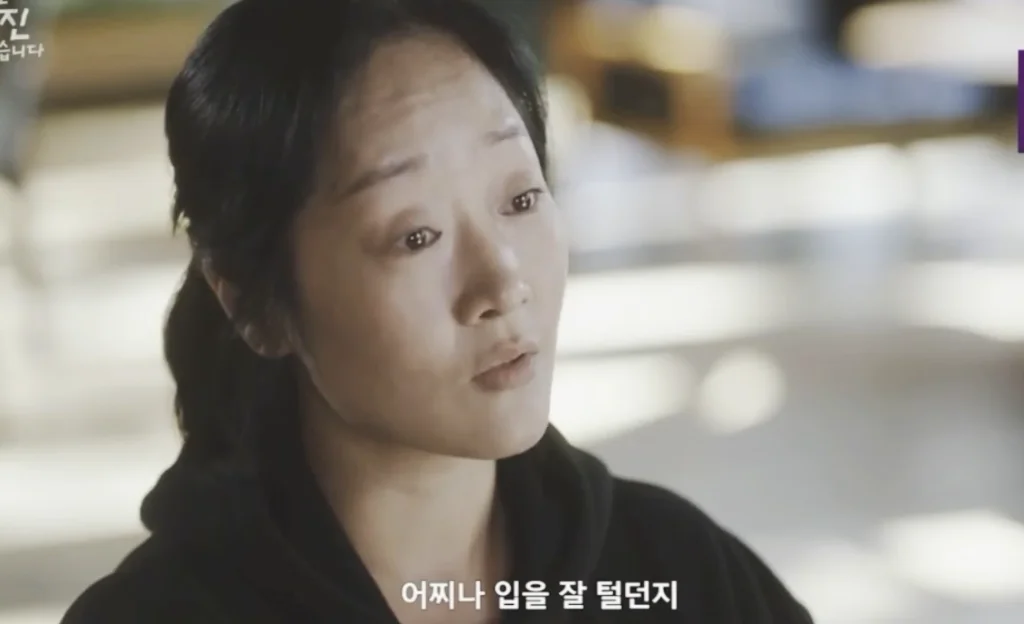 이미지 17