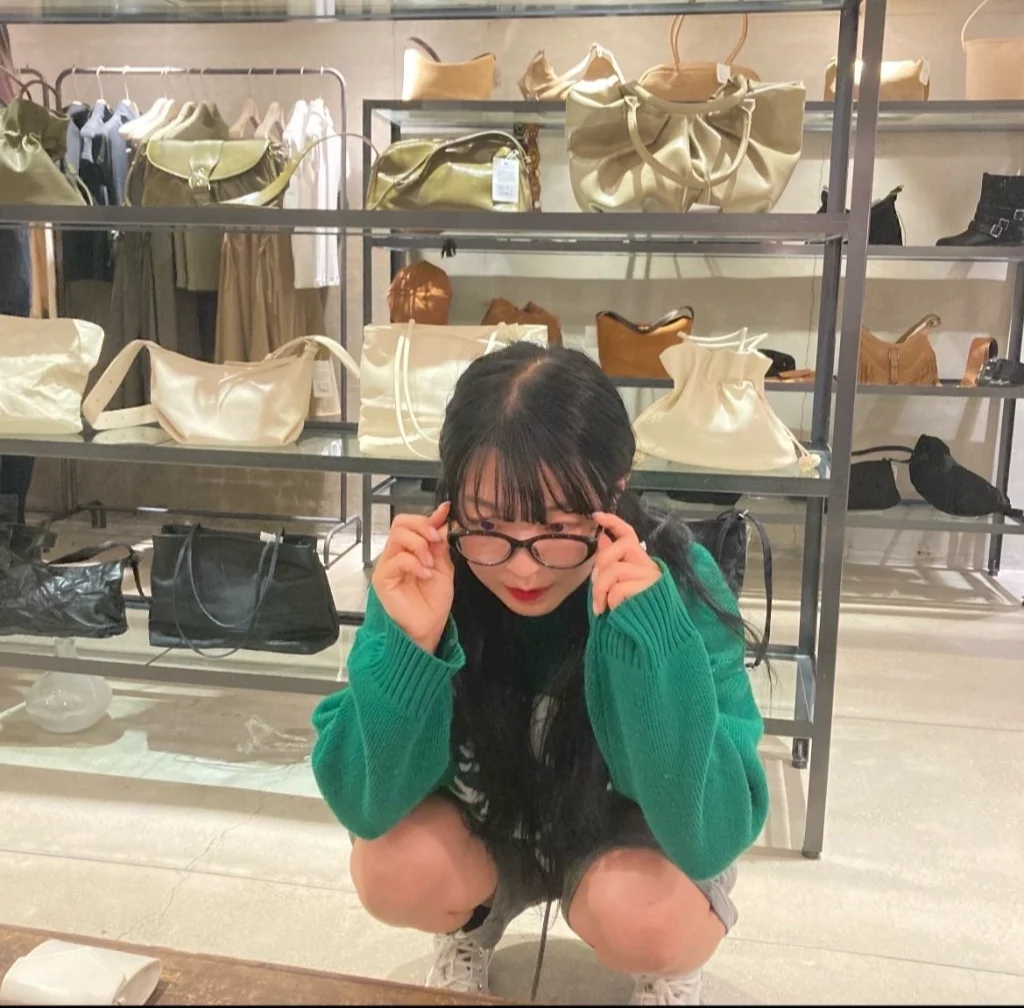 이미지 8