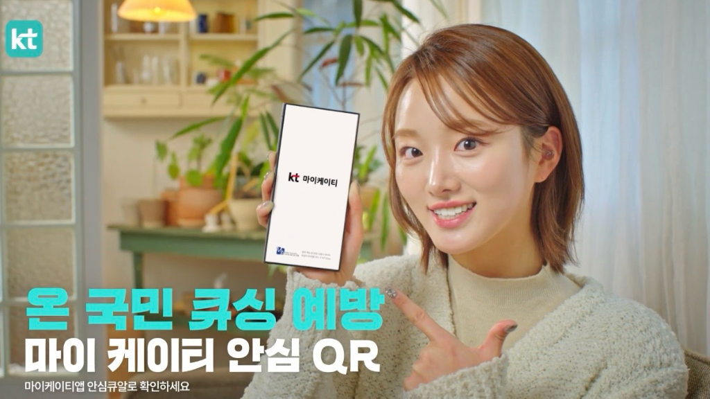 이미지 8