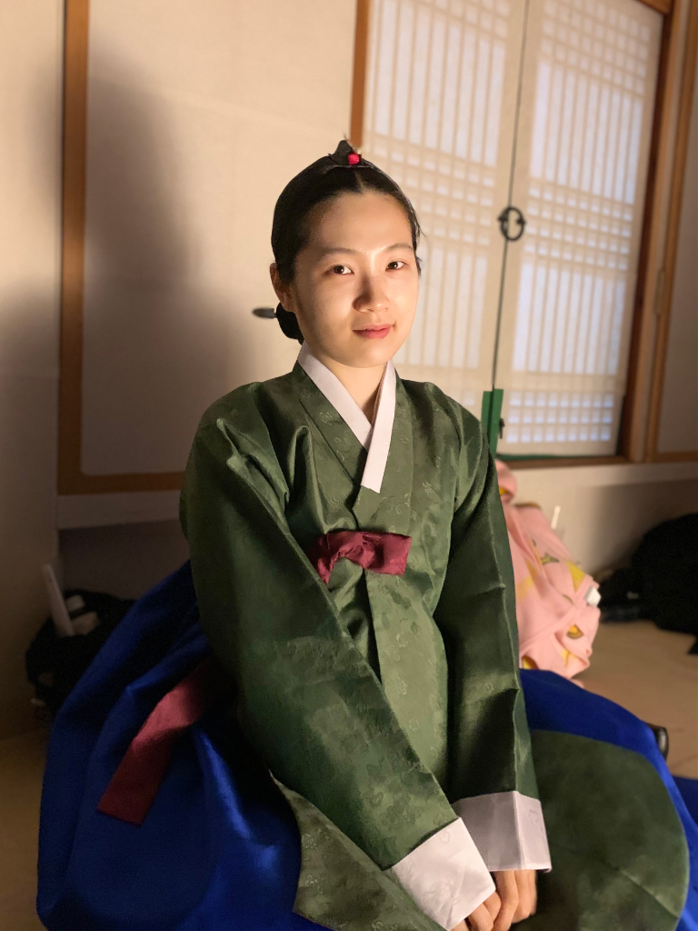 이미지 6