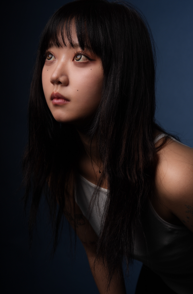 이미지 14