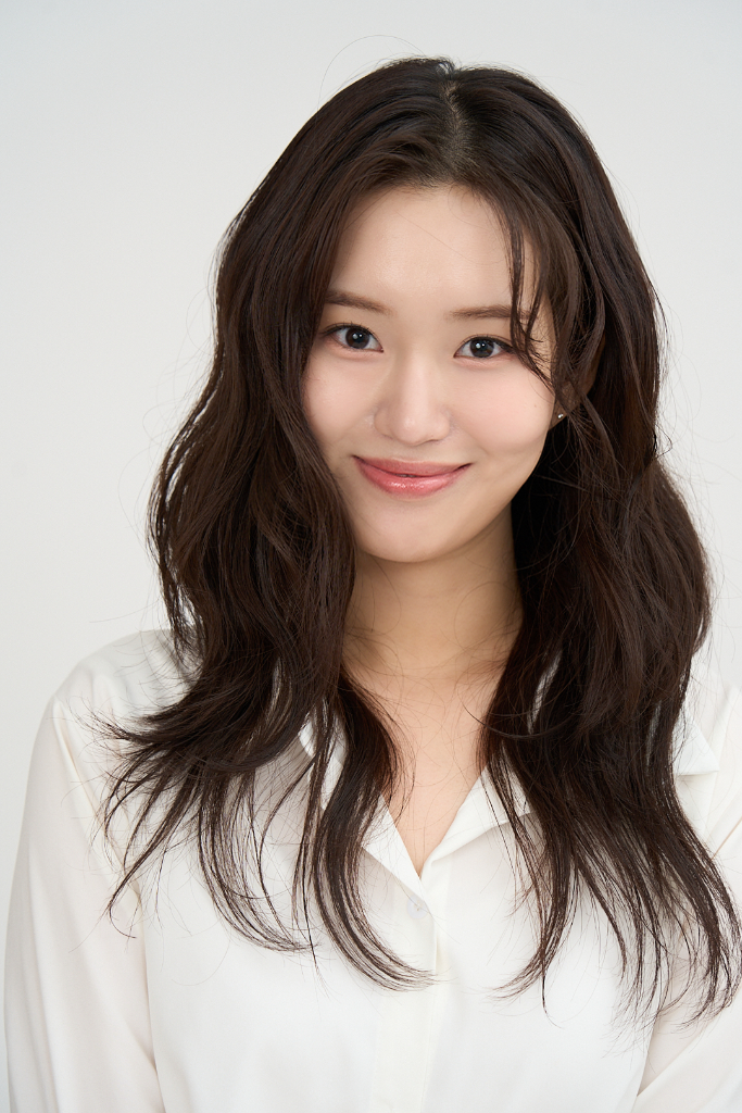 이미지 6