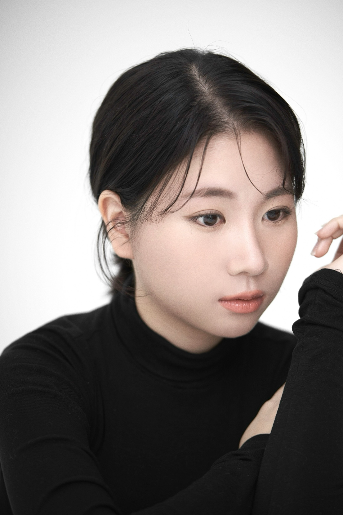 이미지 5