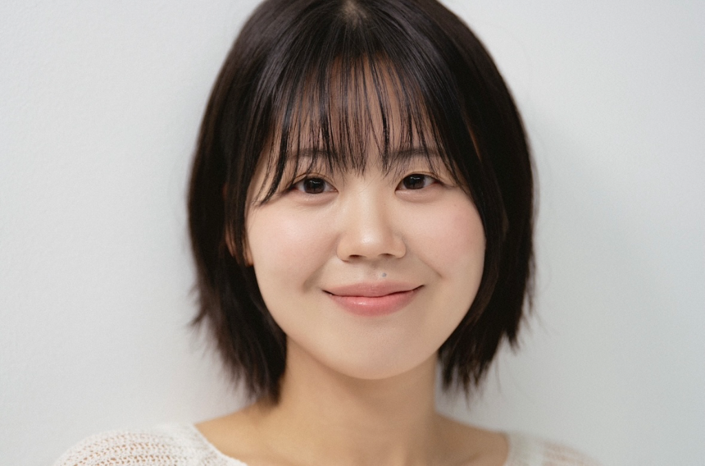 이미지 3