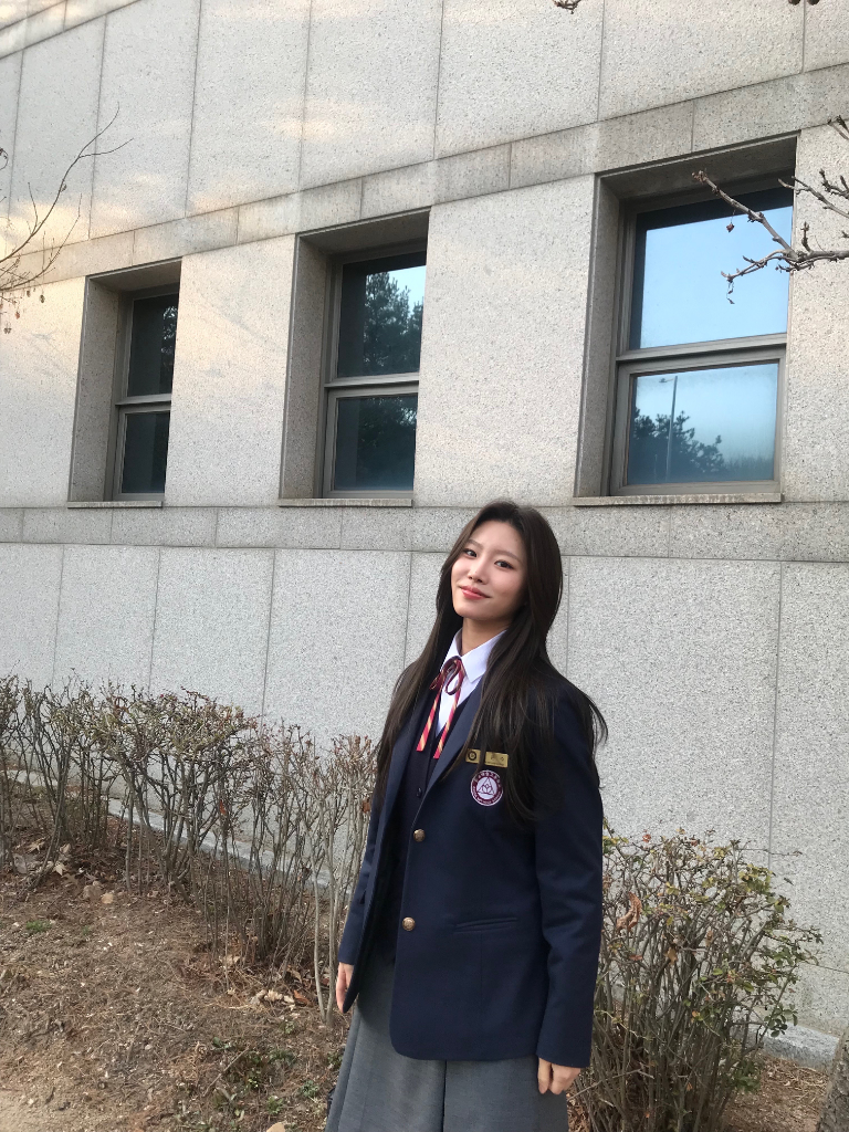 이미지 8