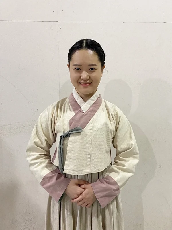 이미지 15