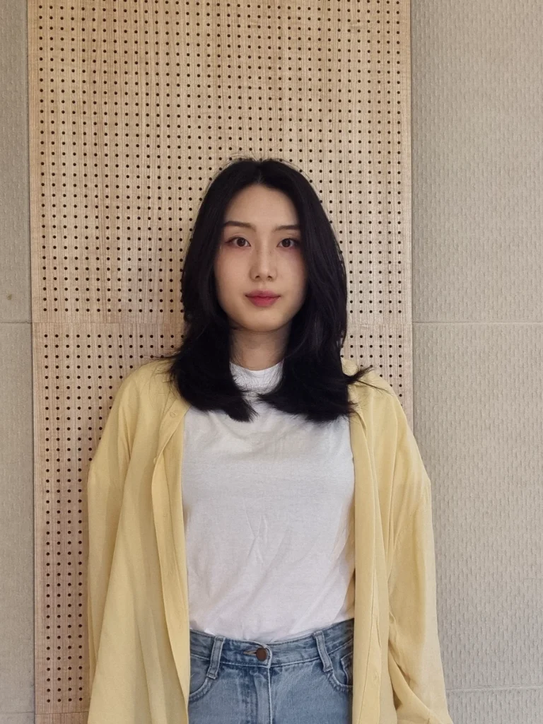 이미지 14