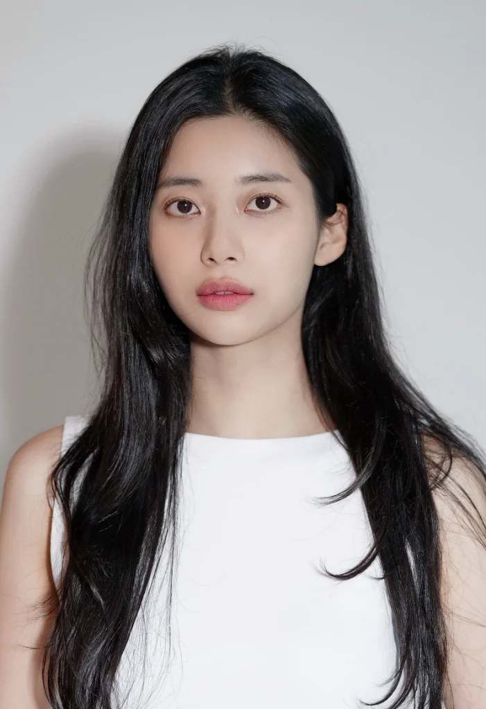 이미지 2
