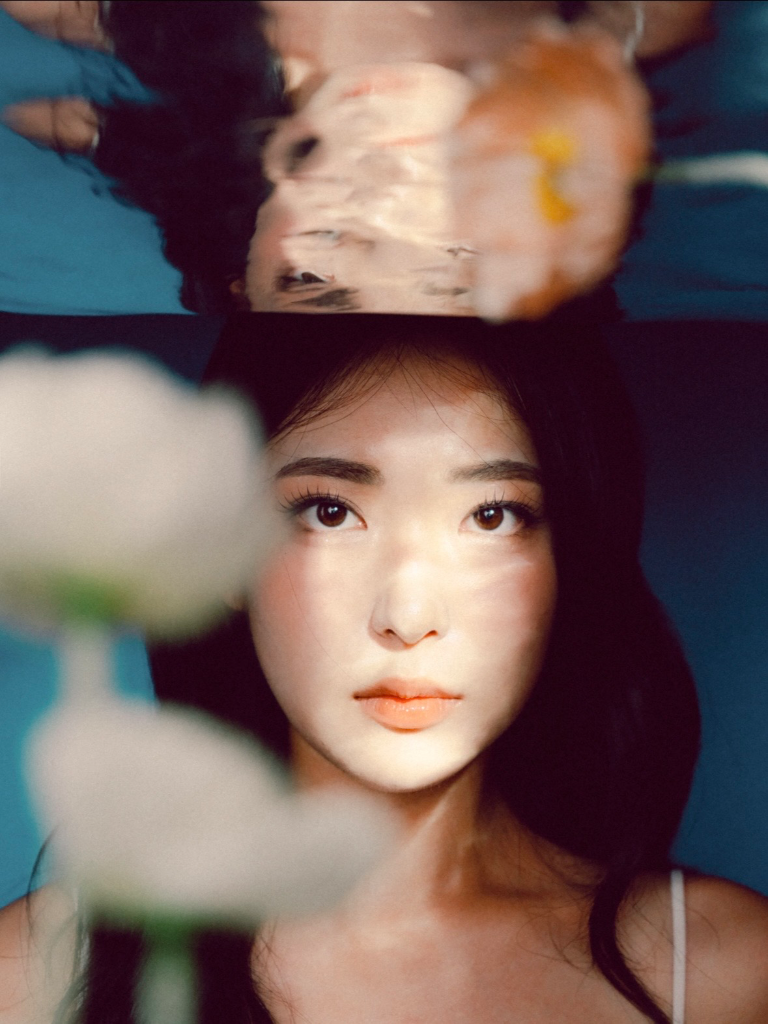 이미지 6