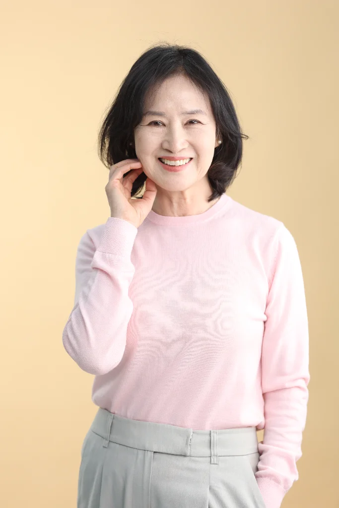 이미지 6