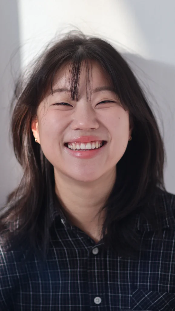 이미지 2
