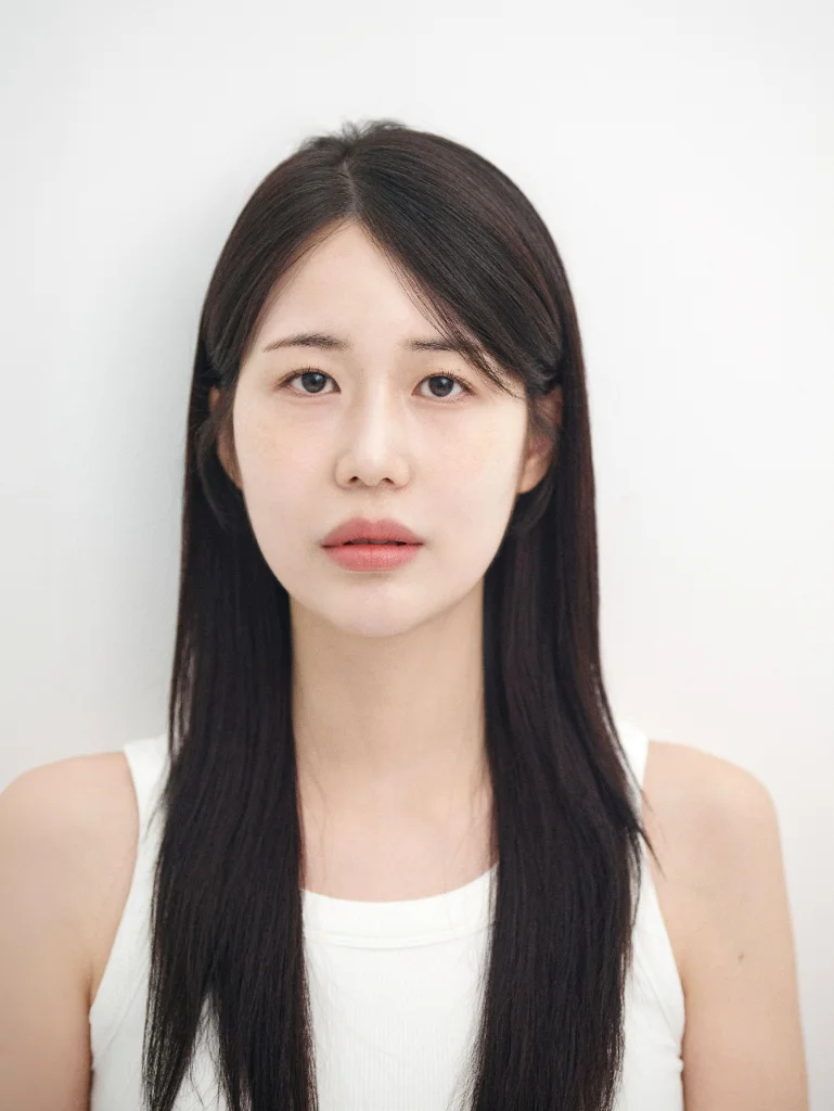 이미지 6