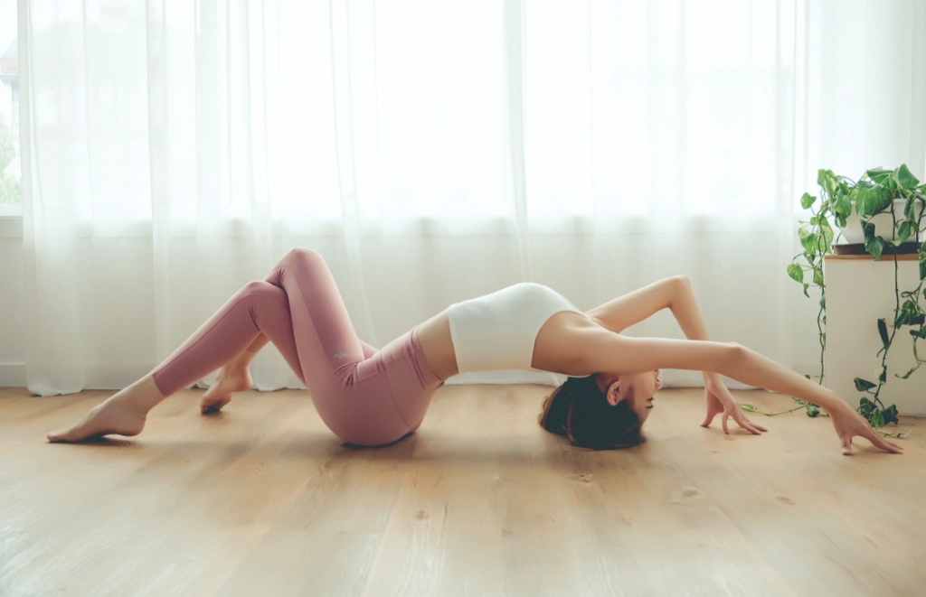 이미지 8