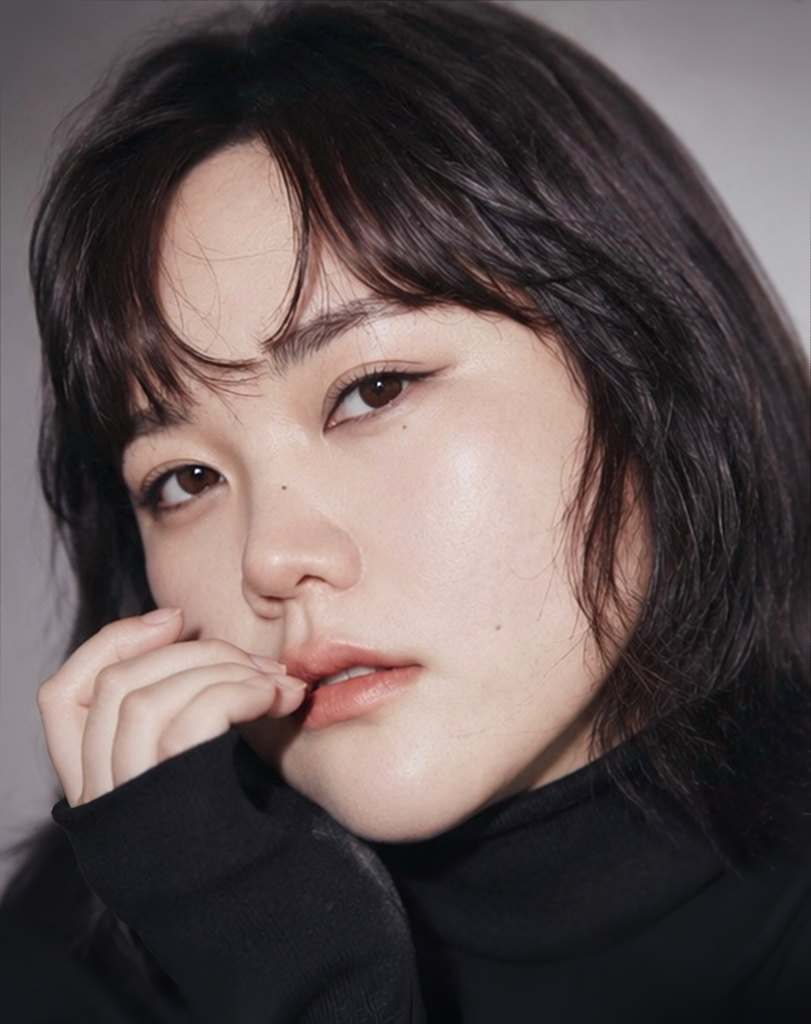 이미지 7