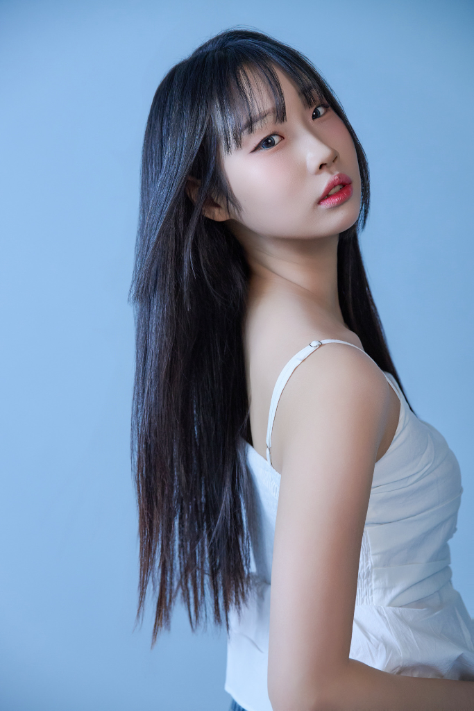 이미지 5