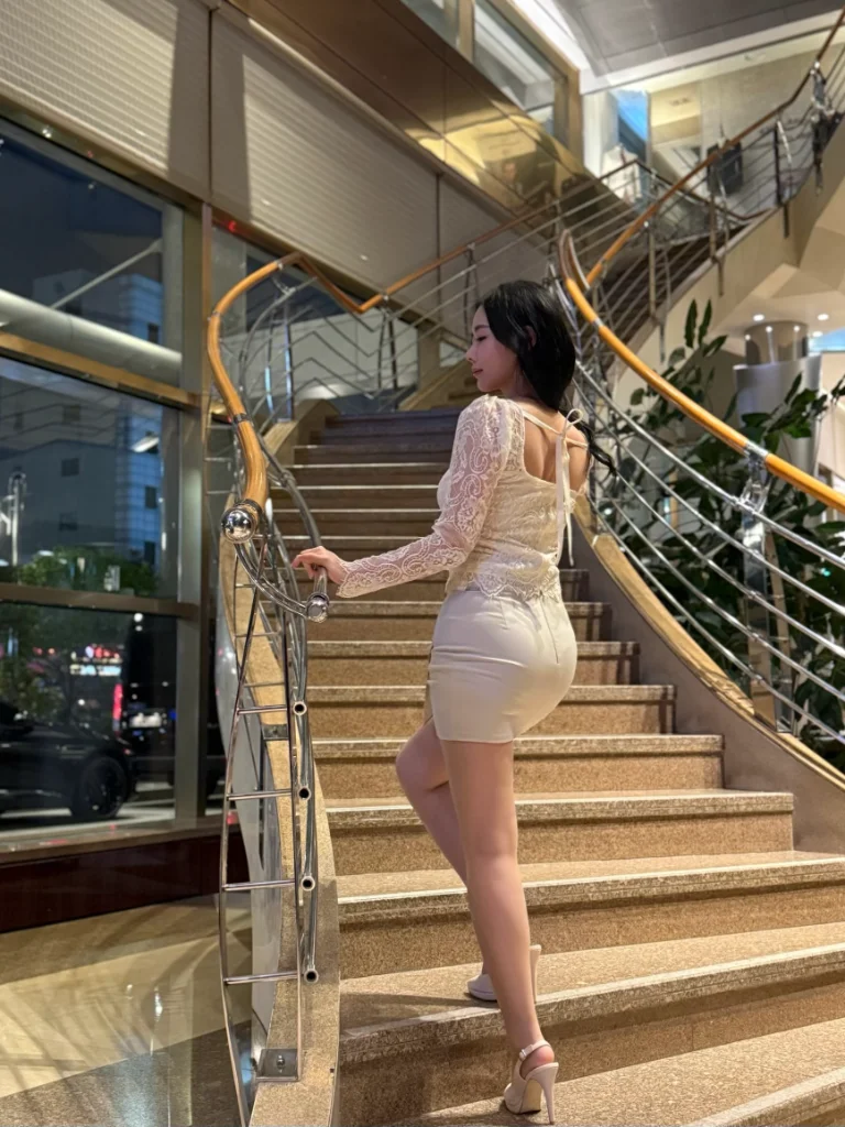 이미지 6