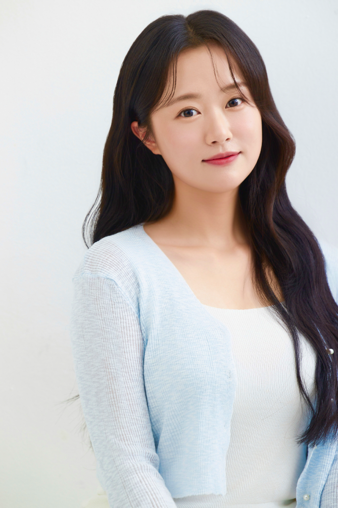 이미지 2