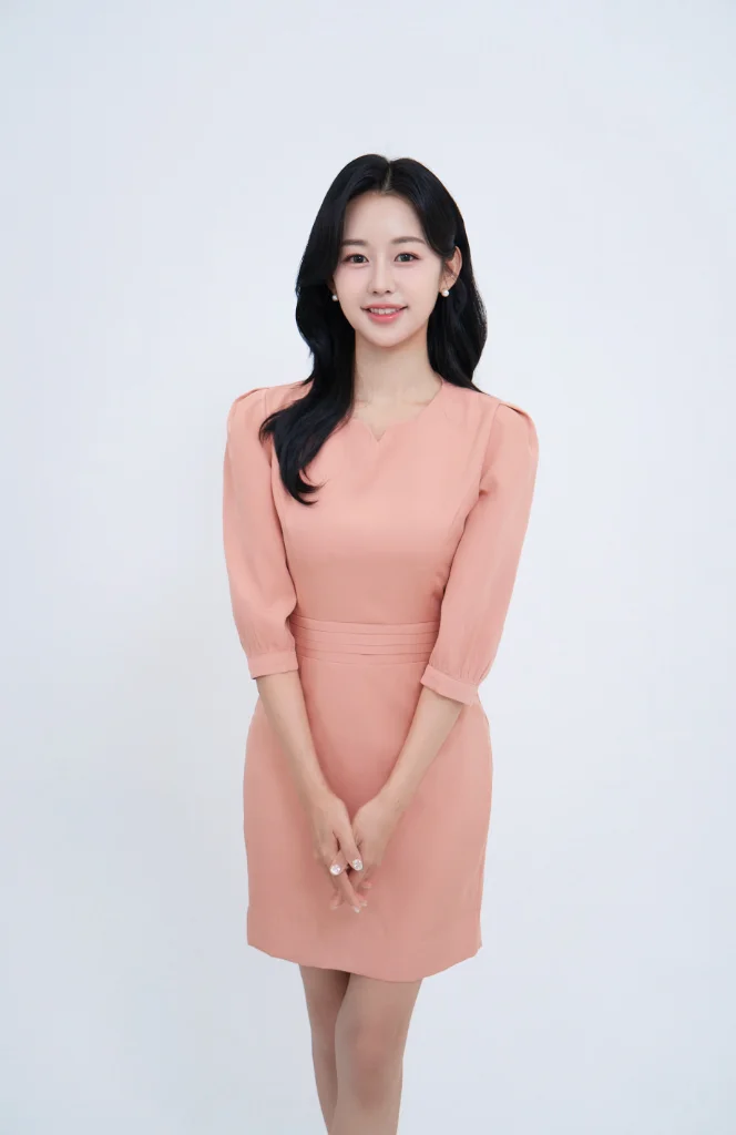 이미지 2