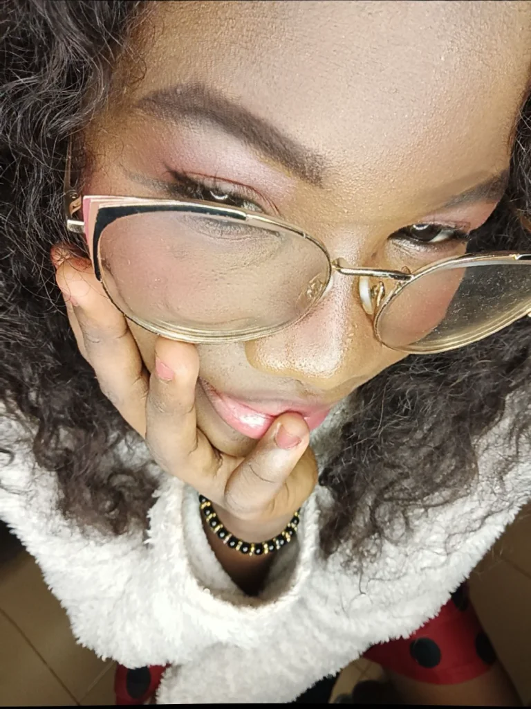 이미지 8