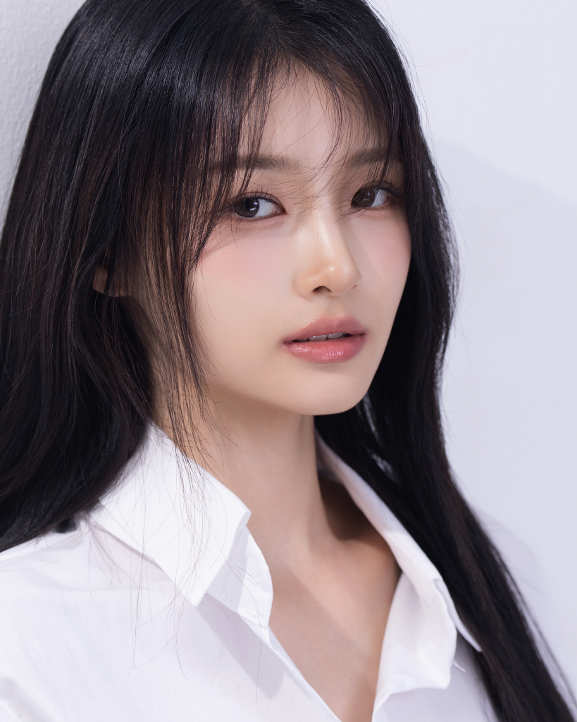 이미지 8