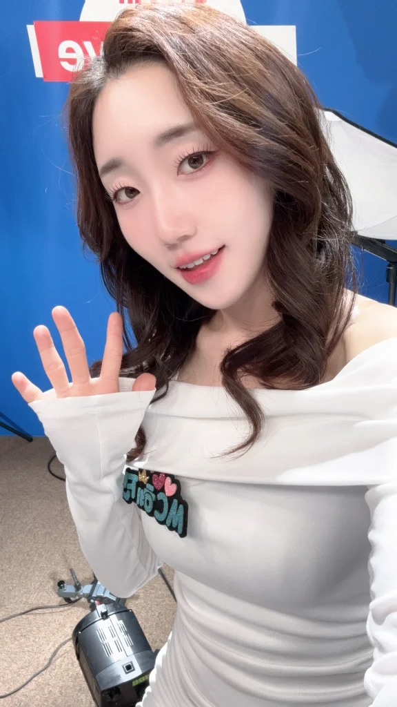 이미지 16