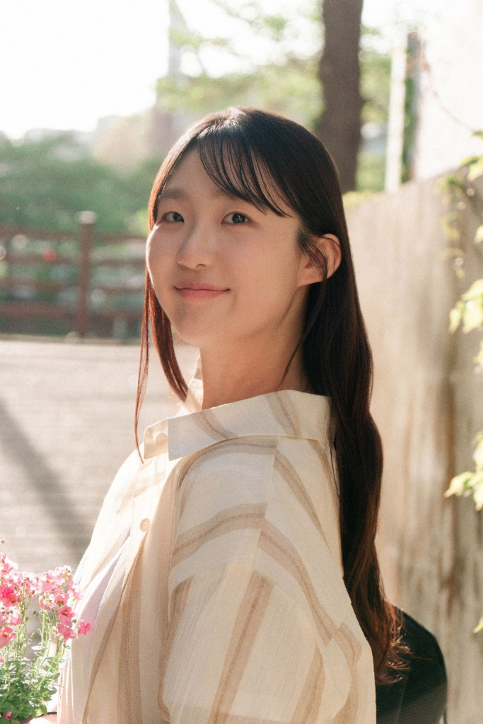 이미지 7