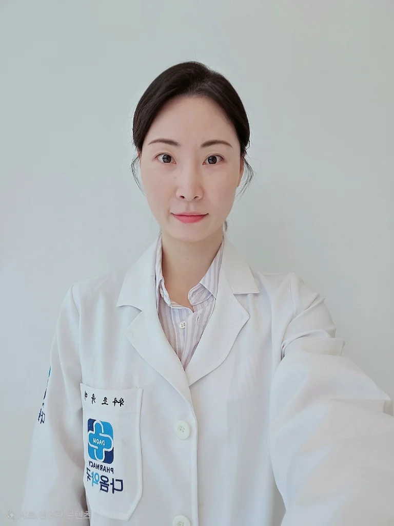 이미지 12
