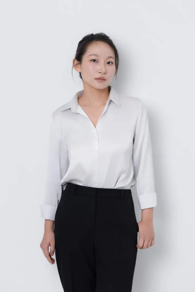 이미지 4