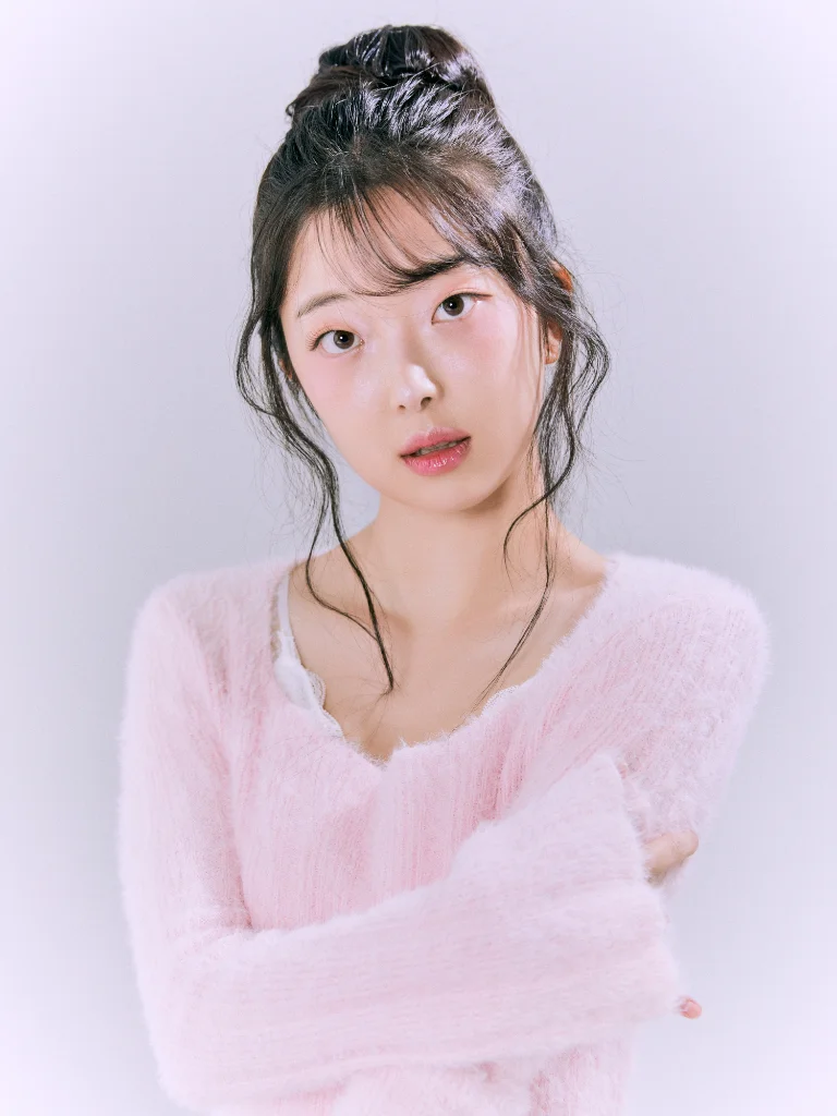 이미지 15