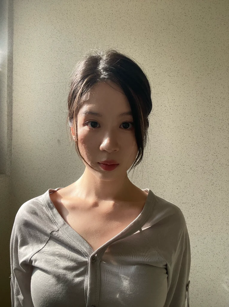 이미지 6