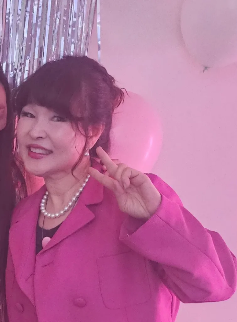 이미지 21
