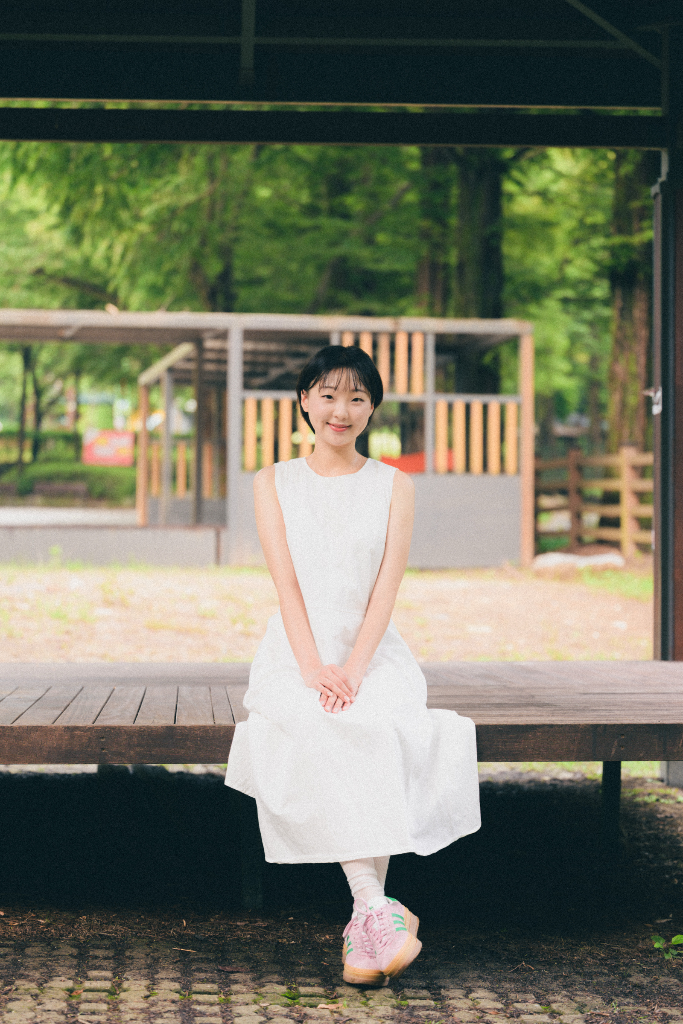 이미지 2