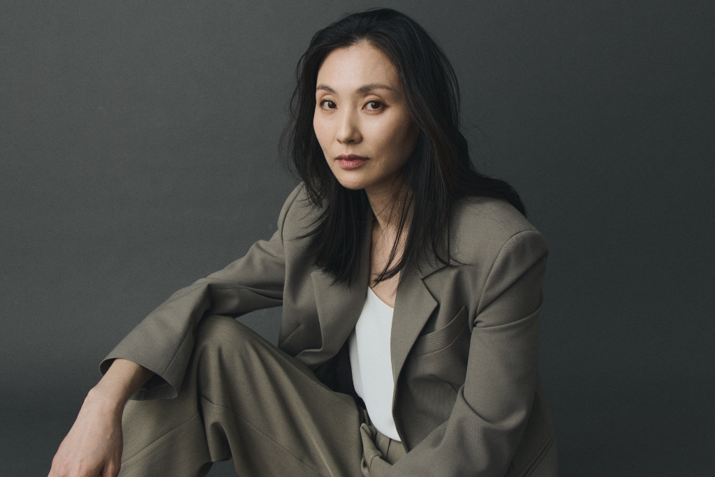 이미지 9