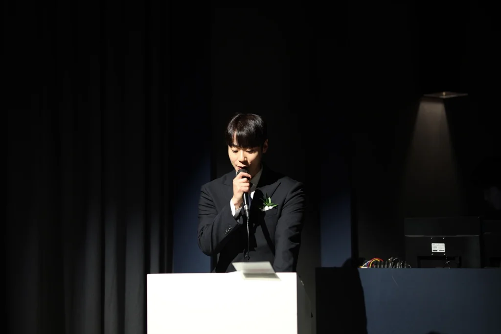 이미지 4