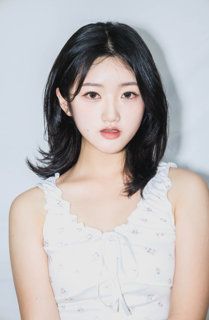 이미지 2