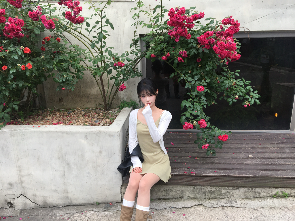 이미지 7