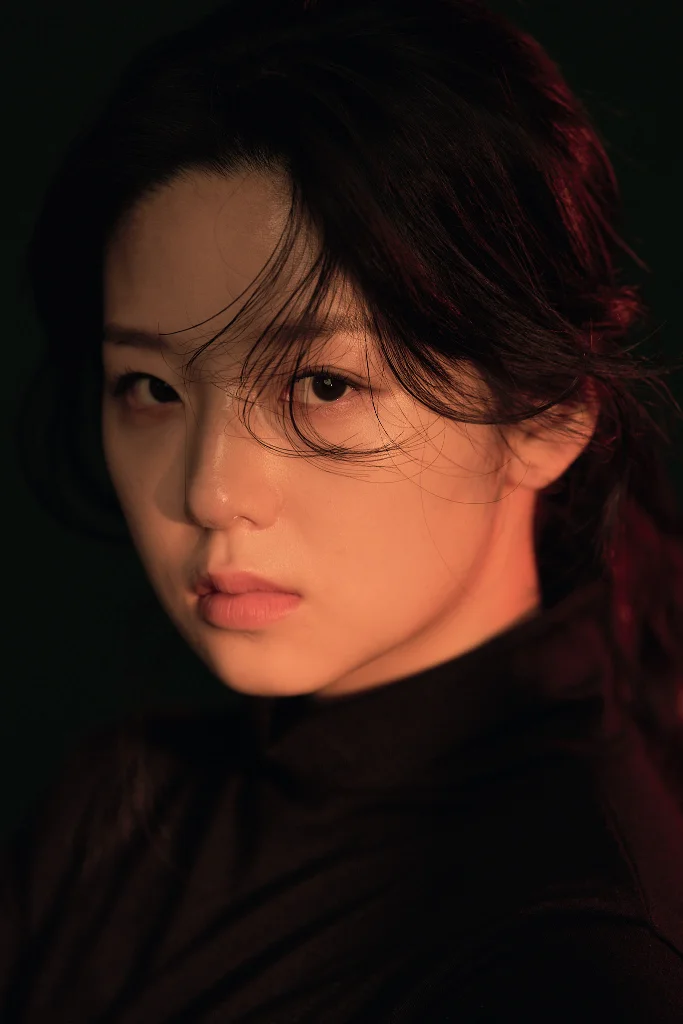 이미지 4