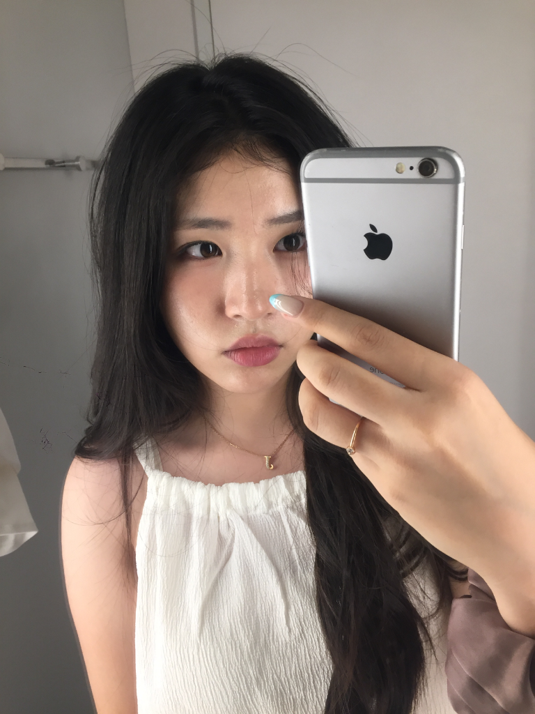 이미지 3