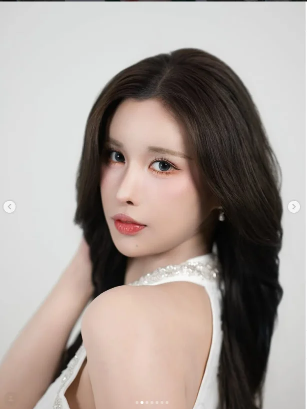 이미지 3