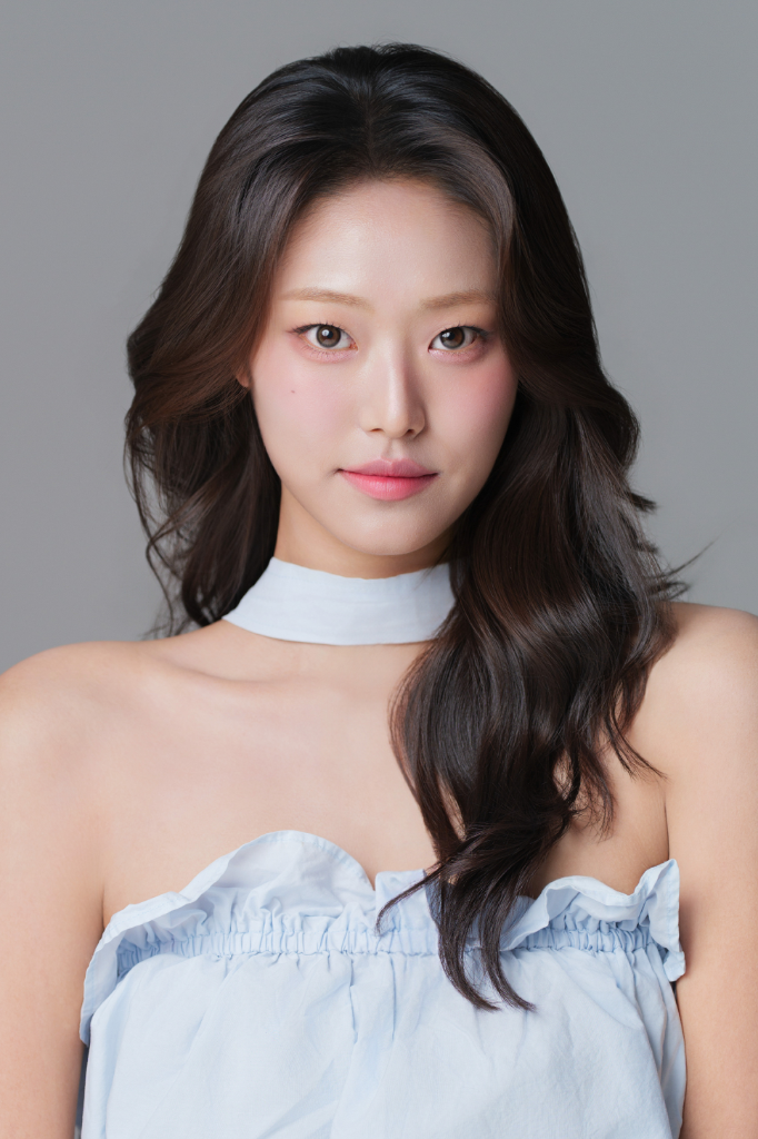 이미지 2