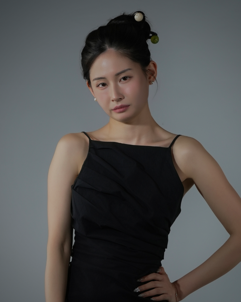 이미지 15