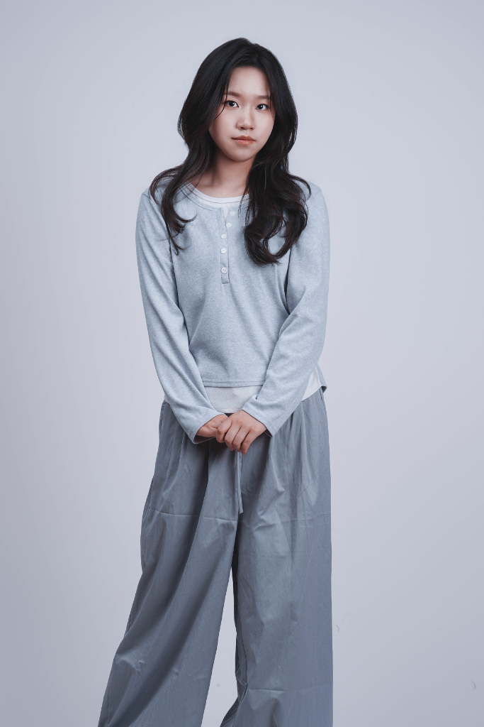 이미지 3