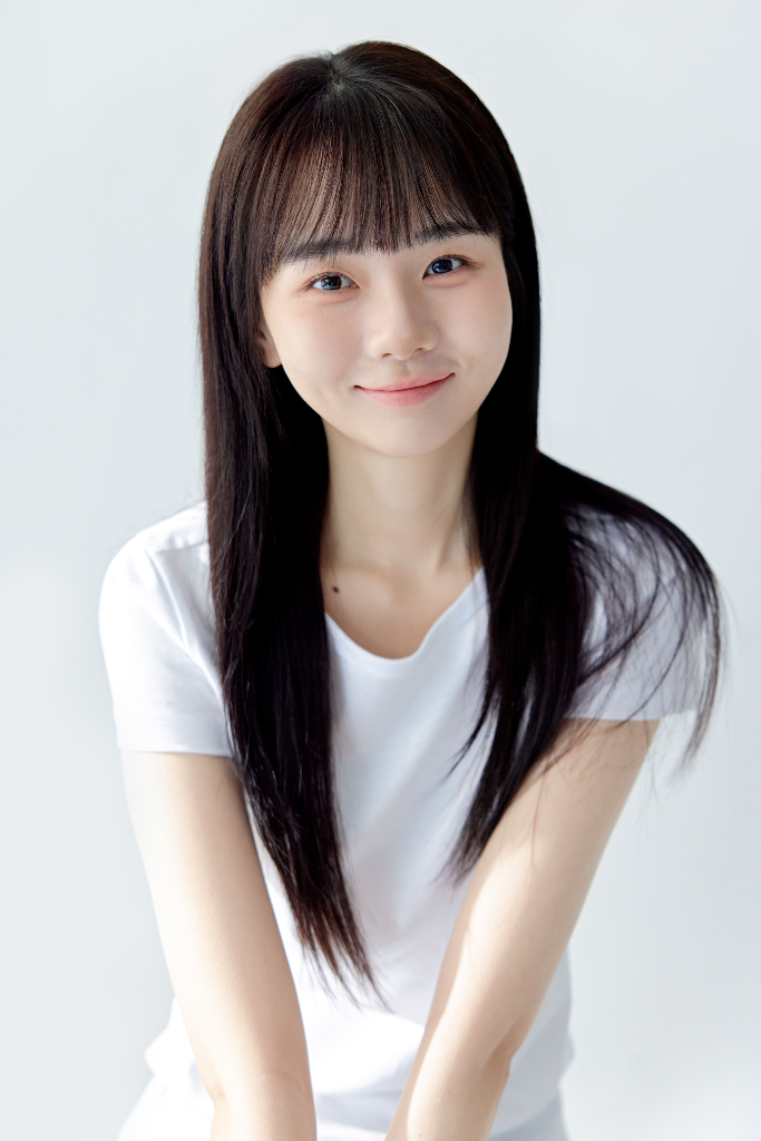이미지 3