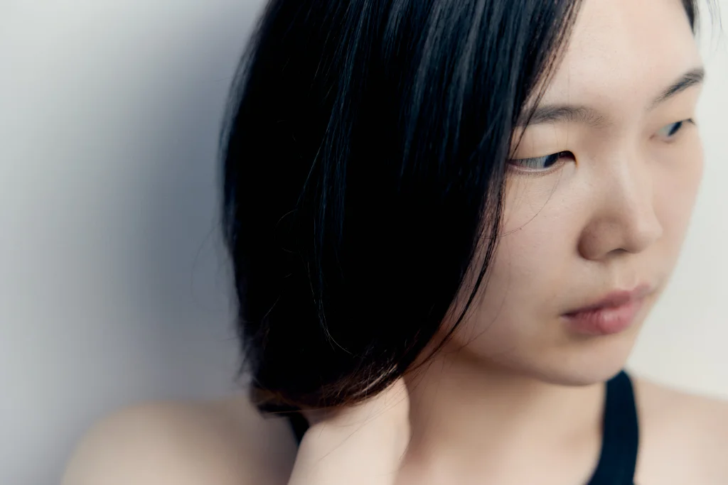이미지 4