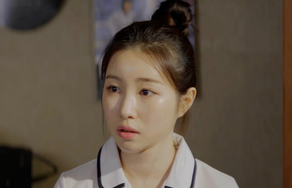 이미지 6