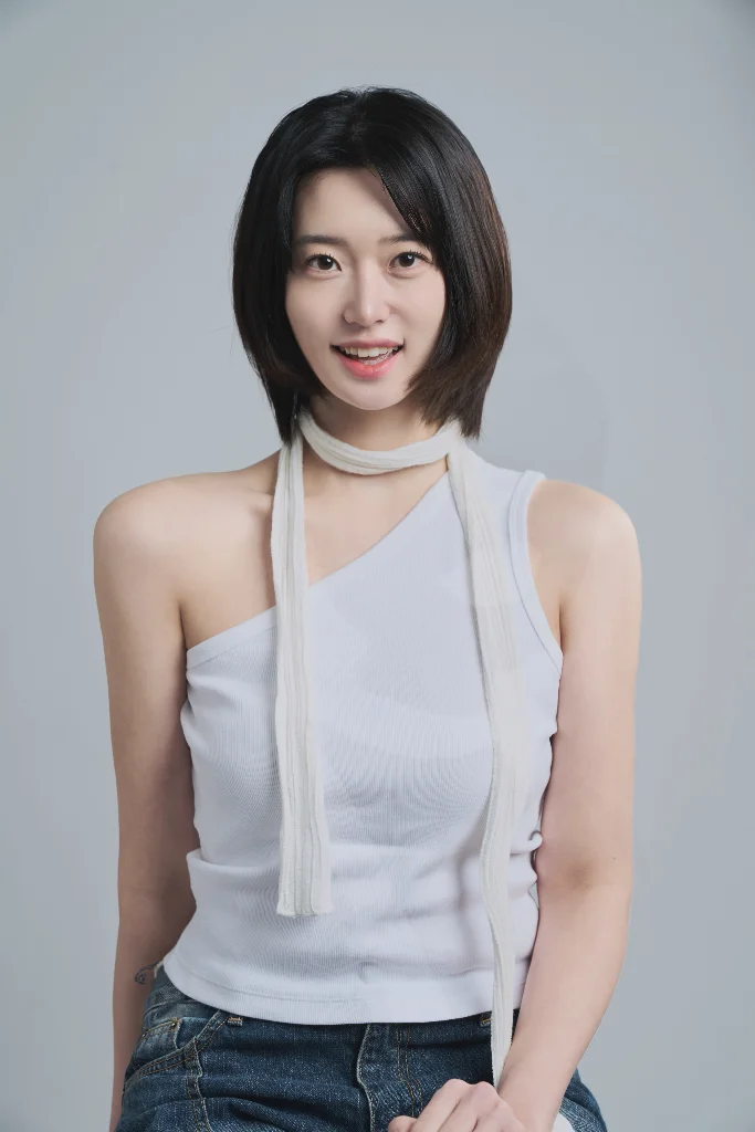 이미지 2